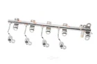Genuine Gm Parts Canada 55570720 Fuel Injector Rail New. Price: $407.42.