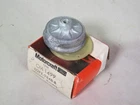 Motorcraft D2FZ-9848-B Nos CM-1499 Housing With Gaskets. Price: $15.00.