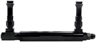 Allstar Performance ALL26150 Adjustable Fuel Log With 7/8-20 Fittings New. Price: $127.99.