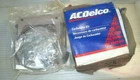 Carburetor Gaskets Buick Camaro Impala Monte Nova Firebird & Pontiac 1977 1978 New. Price: $29.99.