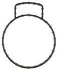 Mahle G31649 Fuel Injection Throttle Body Mounting Gasket New. Price: $10.16.