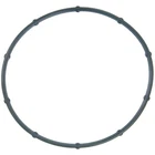 Fel-pro 61469 Fuel Injection Throttle Body Mounting Gasket New. Price: $17.99.