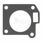 Fel-pro Fuel Injection Throttle Body Mounting Gasket 61485 3510126860 New. Price: $12.80.