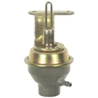 Standard Motor Products CPA216 Choke Pull Off New. Price: $25.35.