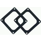 Racing Power Co-packaged Open Port Carb Gasket -2- R2034 New. Price: $7.94.