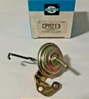 1980-81 Ford Merc L6 Carburetor Choke Pull-off Standard CPA213 New. Price: $6.79.