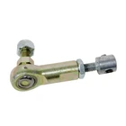 Empi 43-0605-0 Universal Cable Adapter New. Price: $28.99.