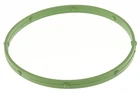 Vemo Fuel Injection Throttle Body Mounting Gasket For Mercedes-benz V30-81-0042 New. Price: $31.27.