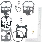 Walker Products Carburetor Rebuild Kit Fits 1975-1980 Chevrolet C30 New. Price: $56.49.