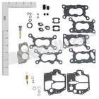 Walker Products Carburetor Repair Kit 151100A New. Price: $64.13.
