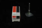 Nos 1971-1981 Ford Mercury 4 & 6 Cylinder Borgwarner Holley 2BBL Choke Pull Off Remanufactured. Price: $15.95.