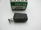 1979 Honda Accord Prelude 1.8L Keihin 3-BBL Carburetor Float Carter 21-344 New. Price: $10.95.