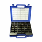 Selez Ebc Getti Std Mikuni 28/486 MPJK-05 Nuovo. Price: $75.80.