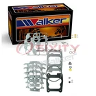 Walker Carburetor Repair Kit For 1972-1977 Dodge Aspen B100 B200 CB300 Bf New. Price: $66.72.