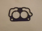 Felpro 1950 1951 Cadilliac 2 Barrel Carburetor Base Gasket New. Price: $6.70.