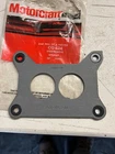 Nos Oem Ford 351W 2BBL Carburetor Mounting Gasket D5ZZ-9C477-A CG-424 New. Price: $16.00.