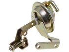 For Oldsmobile Cutlass Calais Carburetor Choke Pull Off Walker 25646DGCS New. Price: $28.31.
