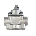 Genuine Quick Fuel 30-804 Qft Low 1-4 Psi Pressure Regulator New. Price: $53.25.