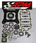 Holley Carburetor Rebuild Kit 600 750 84010 84011 84012 84013 84020 84047 New. Price: $69.95.