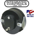 Electric Choke Thermostat 1983-1987 Ford And 1984-1985 Mercury Vehicles New. Price: $21.95.