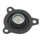 Standard Ignition TY64-385 Carburetor Part New. Price: $32.51.
