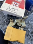 Delco Choke Pull Off 1982 Pontiac J2000 Cadillac Buick 17068547 59638 New. Price: $11.99.