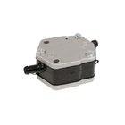 Fuel Pump For Yamaha 6E5-24410-04-00 6E5-24410-10-00 115-300HP Outboard 2-STROKE New. Price: $15.99.