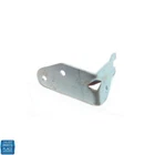 1967-72 Pontiac Idle Stop Solenoid Mounting Bracket Carburetor New. Price: $14.99.