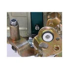 Quick Fuel Technology 13-103QFT Throttle Lever Bushing New. Price: $21.72.