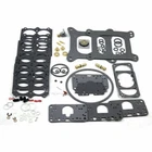 Quick Fuel 3-200 For 4160 Carburetor Rebuild Kit 390 600 Cfm 1850 3310 New. Price: $32.49.