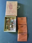 Carter 1392 2BBL Wcd Carburetor Repair Kit For 1948 Buick 70 664S 609SC Carbs New. Price: $50.00.