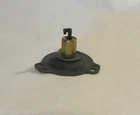 Ford Choke Pull Off Diaphragm Assy Bbl Carburetor 2100D Amc Jeep Mercury New. Price: $16.95.