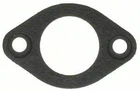 Carburetor Base Gasket Mahle Original G26163 New. Price: $12.54.
