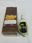 Divorced Choke Thermostat 1BBL Carter Carburetor 1970-1974 Dodge Plymouth 318 New. Price: $39.99.