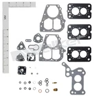Walker Products 15779A Carb Kit Mikuni Solex Bbl; 28-32DIDTA 30-32DIDTA New. Price: $78.97.