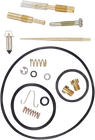 K&l Carburetor Repair Kit Honda ATC185 1980 00-2442 New. Price: $29.82.