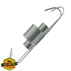 Ygq 4700 Throttle Return Springs Holley 4150 4160 Sbc Bbc New. Price: $20.00.