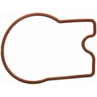 Fel-pro 61036 Fuel Injection Throttle Body Mounting Gasket New. Price: $10.57.