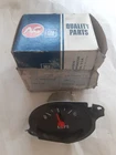 Ac Delco / Gm 6474090 Ammeter New. Price: $40.00.