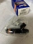 Napa Echlin 2-38843 New. Price: $51.45.