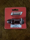 Quick Fuel 19-8QFT Inlet Ext. 7/8 -20X- New. Price: $45.72.