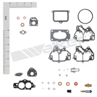 Walker Products 15792B Carb Kit - Hitachi Bbl; DCR342 DCR360 New. Price: $87.04.