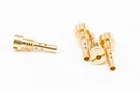Oe Style Fits Pilot Jet #48 For Harley D Keihin Bh Carbs Part EBC424-25-48 New. Price: $24.51.