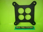 1/4 Insulated Carburetor Base Gasket Chevy TRUCK366 427 Ford 390 460 Fits Holley New. Price: $14.95.