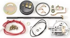 Edelbrock 1478 Electric Choke Kit Performer Series Carb 1404 1405 1407 1412 New. Price: $101.00.