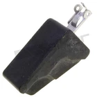 Carburetor Float Walker For 1970-1971, 1974 Plymouth Cuda New. Price: $32.76.