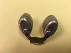 Fits Gravely Li Garden Tractor Zenith Carburetor Float C85-103 C85-28 New. Price: $23.89.