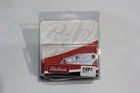 Edelbrock 1491 Performer Series Throttle Cable Plate Kit New. Price: $34.48.