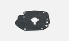 S&s Cycle Carburetor Float Bowl Gasket 0934-5028 New. Price: $24.99.