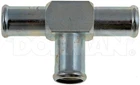 Dorman Hvac Heater Hose Connector , Pn# 56387 New. Price: $17.89.